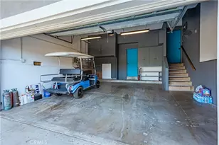 23256 Gray Fox Dr, Canyon Lake, CA 92587 - Photo 47