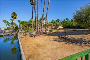 23256 Gray Fox Dr, Canyon Lake, CA 92587 - Photo 71