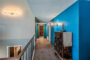 23256 Gray Fox Dr, Canyon Lake, CA 92587 - Photo 13