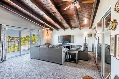 23256 Gray Fox Drive, Canyon Lake, CA 92587 - Photo 23