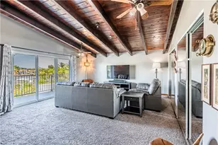 23256 Gray Fox Dr, Canyon Lake, CA 92587 - Photo 23