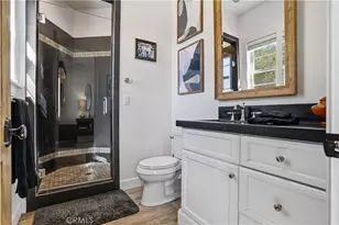 30635 Sorrel Ln, Canyon Lake, CA 92587 - Photo 47