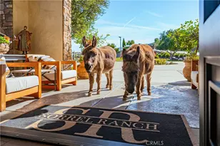 30635 Sorrel Ln, Canyon Lake, CA 92587 - Photo 23