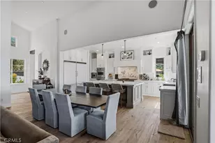 30635 Sorrel Ln, Canyon Lake, CA 92587 - Photo 33