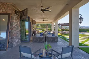 30635 Sorrel Ln, Canyon Lake, CA 92587 - Photo 65