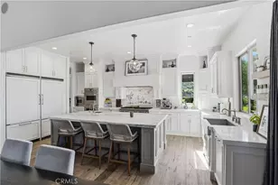 30635 Sorrel Ln, Canyon Lake, CA 92587 - Photo 35