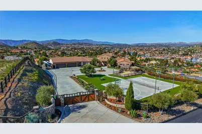 30635 Sorrel Lane, Canyon Lake, CA 92587 - Photo 17