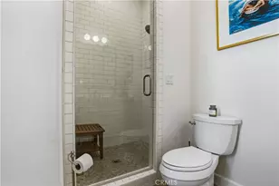 30635 Sorrel Ln, Canyon Lake, CA 92587 - Photo 45