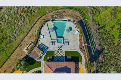 30635 Sorrel Lane, Canyon Lake, CA 92587 - Photo 57