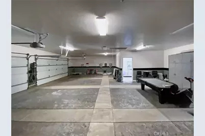 30635 Sorrel Lane, Canyon Lake, CA 92587 - Photo 73