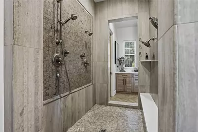 30635 Sorrel Lane, Canyon Lake, CA 92587 - Photo 55