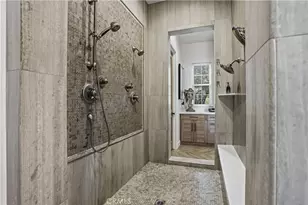 30635 Sorrel Ln, Canyon Lake, CA 92587 - Photo 55