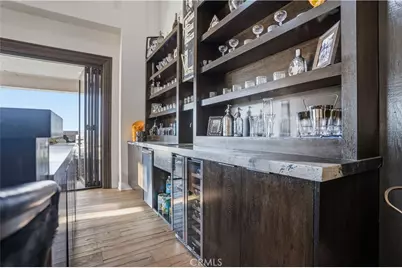 30635 Sorrel Lane, Canyon Lake, CA 92587 - Photo 29