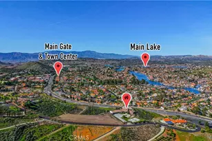 30635 Sorrel Ln, Canyon Lake, CA 92587 - Photo 75