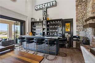 30635 Sorrel Ln, Canyon Lake, CA 92587 - Photo 29