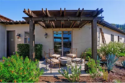 30635 Sorrel Lane, Canyon Lake, CA 92587 - Photo 59