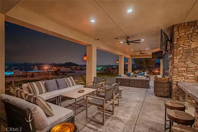 30635 Sorrel Lane, Canyon Lake, CA 92587 - Photo 11