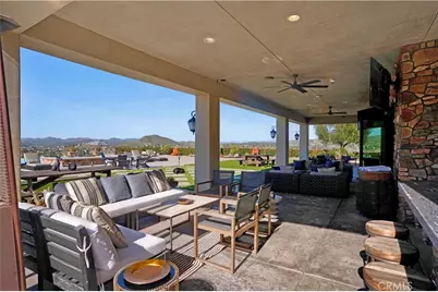 30635 Sorrel Lane, Canyon Lake, CA 92587 - Photo 63