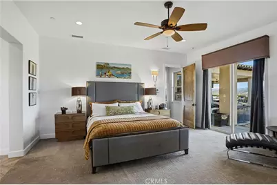 30635 Sorrel Lane, Canyon Lake, CA 92587 - Photo 51