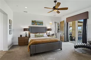 30635 Sorrel Ln, Canyon Lake, CA 92587 - Photo 51