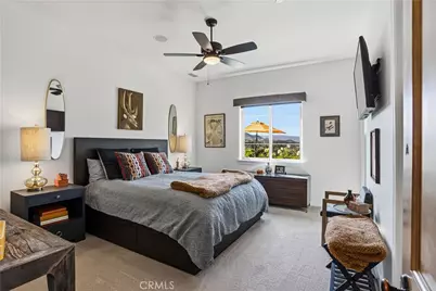 30635 Sorrel Lane, Canyon Lake, CA 92587 - Photo 45