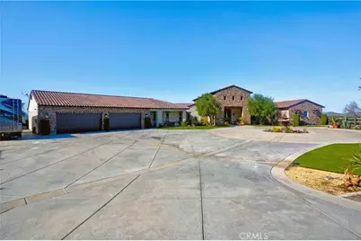 30635 Sorrel Lane, Canyon Lake, CA 92587 - Photo 21