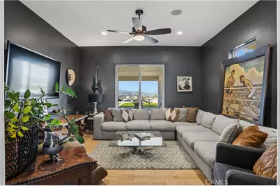 30635 Sorrel Lane, Canyon Lake, CA 92587 - Photo 49