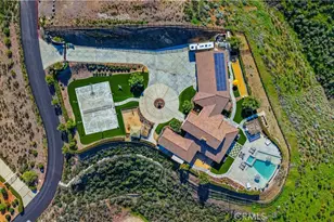 30635 Sorrel Ln, Canyon Lake, CA 92587 - Photo 15