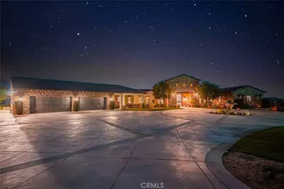 30635 Sorrel Lane, Canyon Lake, CA 92587 - Photo 7