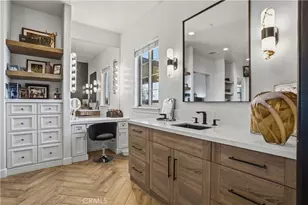 30635 Sorrel Ln, Canyon Lake, CA 92587 - Photo 53