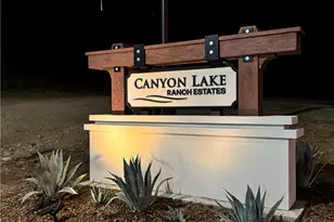 30635 Sorrel Ln, Canyon Lake, CA 92587 - Photo 73