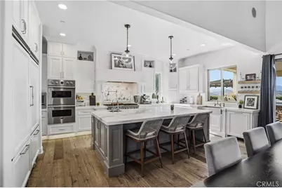 30635 Sorrel Lane, Canyon Lake, CA 92587 - Photo 33