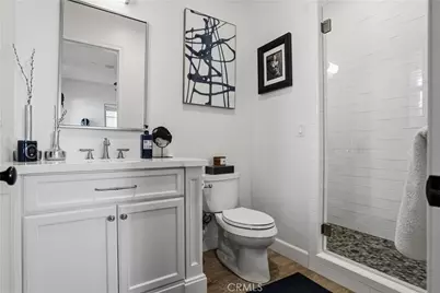 30635 Sorrel Lane, Canyon Lake, CA 92587 - Photo 41