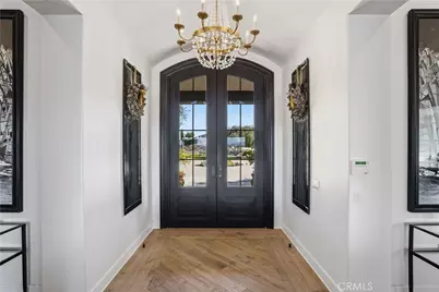 30635 Sorrel Lane, Canyon Lake, CA 92587 - Photo 23