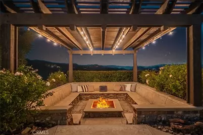 30635 Sorrel Lane, Canyon Lake, CA 92587 - Photo 9