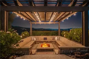 30635 Sorrel Ln, Canyon Lake, CA 92587 - Photo 9