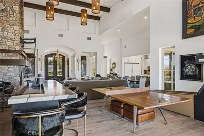 30635 Sorrel Lane, Canyon Lake, CA 92587 - Photo 27