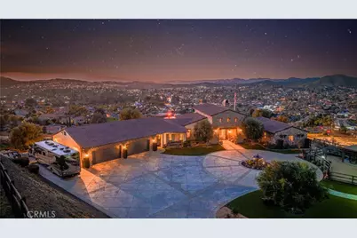 30635 Sorrel Lane, Canyon Lake, CA 92587 - Photo 3