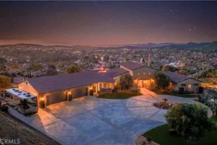 30635 Sorrel Ln, Canyon Lake, CA 92587 - Photo 3