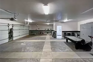 30635 Sorrel Ln, Canyon Lake, CA 92587 - Photo 71