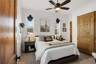 30635 Sorrel Ln, Canyon Lake, CA 92587 - Photo 41