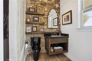 30635 Sorrel Ln, Canyon Lake, CA 92587 - Photo 39