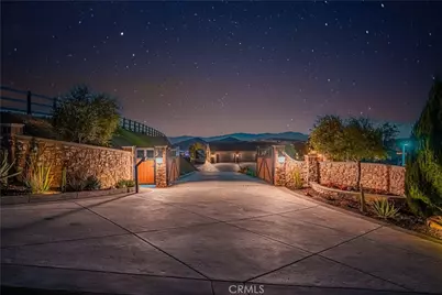 30635 Sorrel Lane, Canyon Lake, CA 92587 - Photo 5