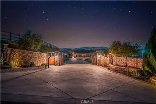 30635 Sorrel Ln, Canyon Lake, CA 92587 - Photo 5