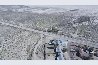 12345 Trona Wildrose Road, Trona, CA 93562 - Photo 1
