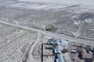 12345 Trona Wildrose Rd, Trona, CA 93562 - Photo 1