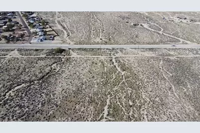 12345 Trona Wildrose Road, Trona, CA 93562 - Photo 5