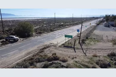 12345 Trona Wildrose Road, Trona, CA 93562 - Photo 7