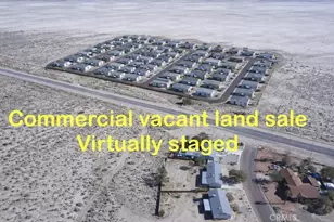 12345 Trona Wildrose Rd, Trona, CA 93562 - Photo 1