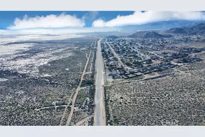 12345 Trona Wildrose Road, Trona, CA 93562 - Photo 9